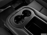  Cup holders photo